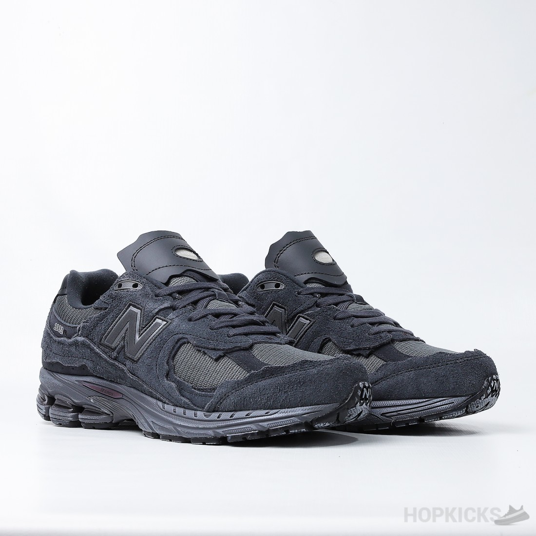 New balance talla 49 cheap